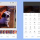 Image for article titled The Best Free Apps and Software You're Not Already Using